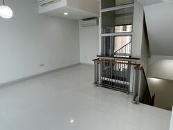 NEWest (D5), Apartment #517128871